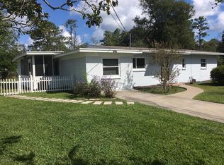10187 Herndon Rd, Jacksonville, FL 32246