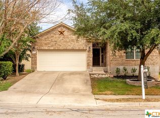 2389 Intrepid Dr, Buda, TX 78610