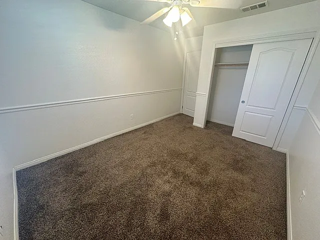 5413 Coastal Wind St — Photo 6