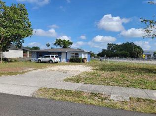 701 Coolidge Ave, Lehigh Acres, FL 33936