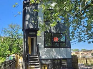 6312 S Rhodes Ave, Chicago, IL 60637