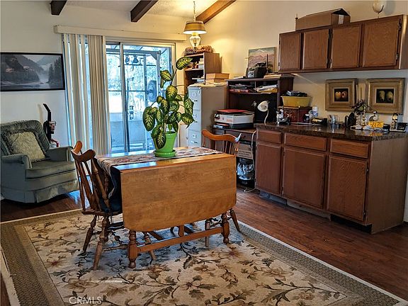 4th image of 42151 Crest Dr