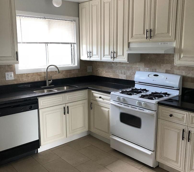 1st image of 3512 Salem Walk APT B2