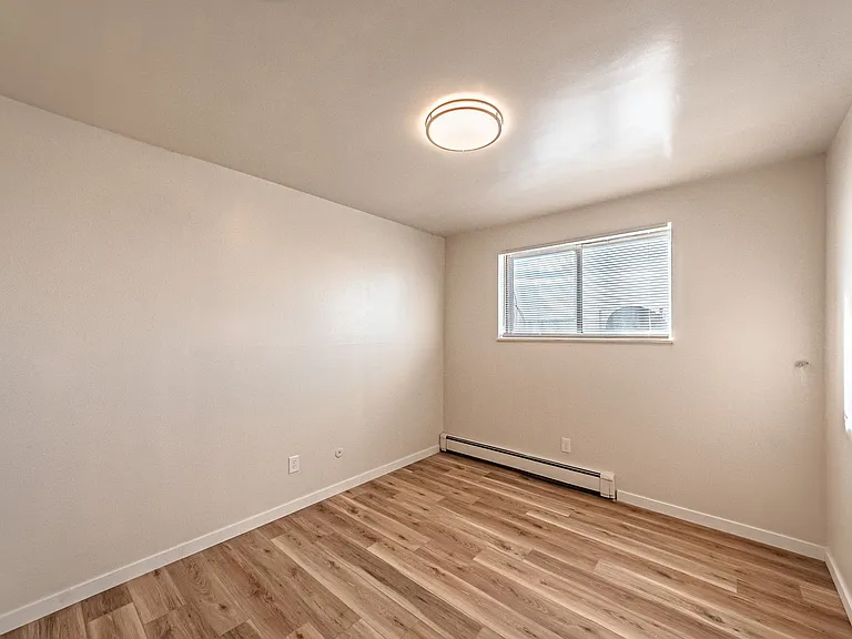 3551 Baltimore Ave #7 — Photo 14