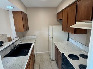 3030 Edenborn Ave APT 224, Metairie, LA 70002