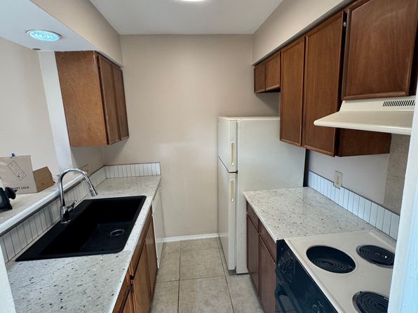 3030 Edenborn Ave APT 224