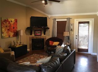 415 Greenfield Ridge Cir, Brandon, MS 39042