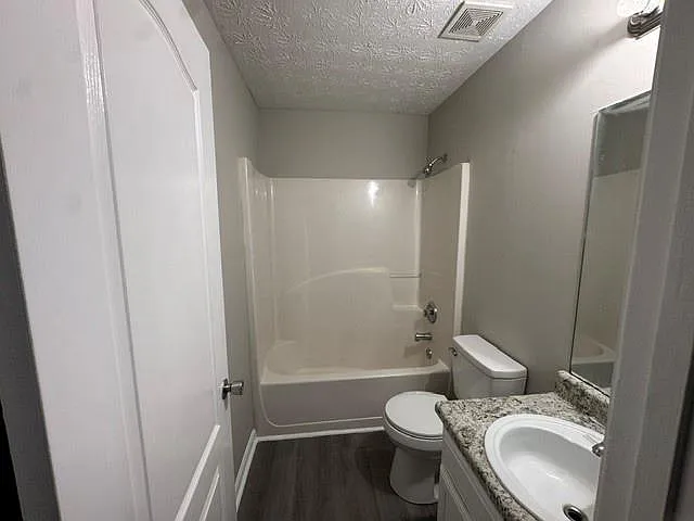 2975 Fields Dr — Photo 10