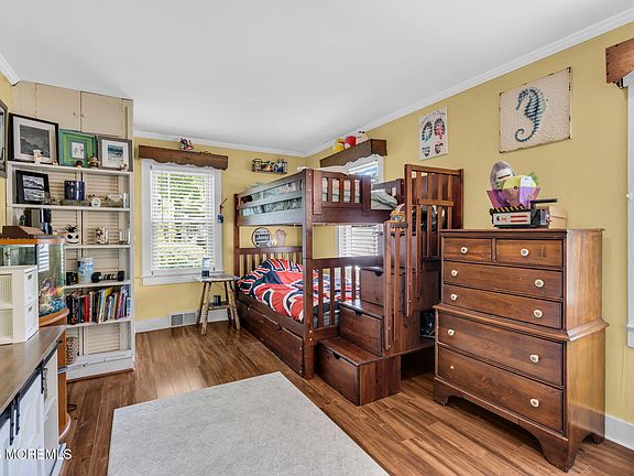 3rd image of 2240 Philadelphia Avenue