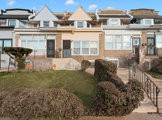 5005 N 9th St, Philadelphia, PA 19141
