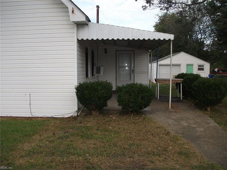 2nd image of 9622 Sturgis St