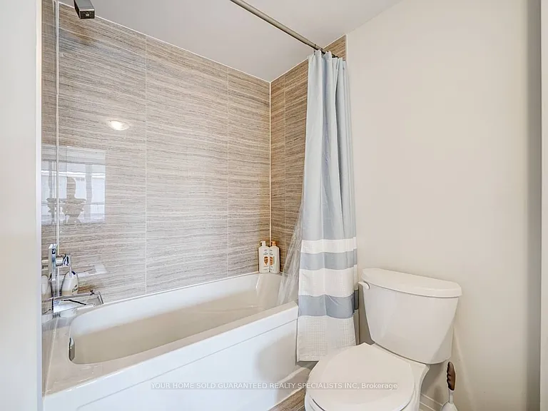 1649 Pleasure Valley Path — Photo 20