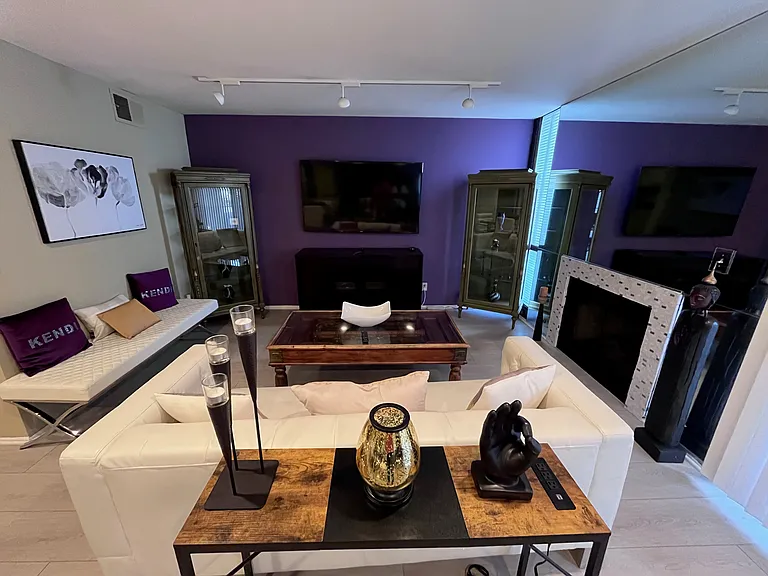 1815 Glendon Ave #101 — Photo 5