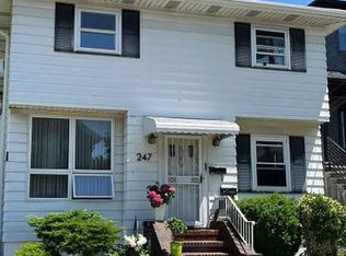 247 Slocum Way FLOOR 1, Fort Lee, NJ 07024