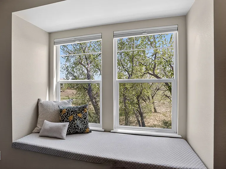 10310 Tall Oaks Cir — Photo 15
