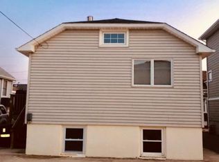 9 Stoney Rd, Point Pleasant Beach, NJ 08742