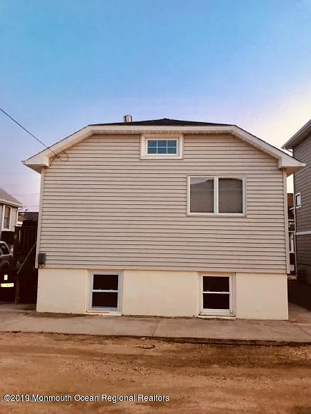 9 Stoney Rd photo 1