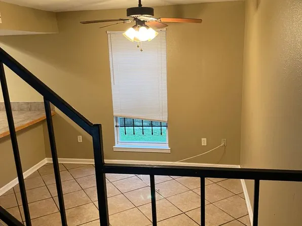 6865 Mayo Blvd, 6865 Mayo Blvd APT B, New Orleans, LA 70126