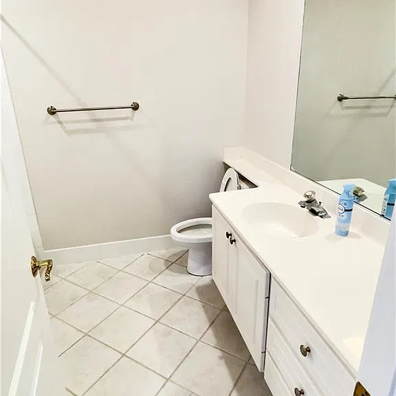 5669 Cove Cir — Photo 19