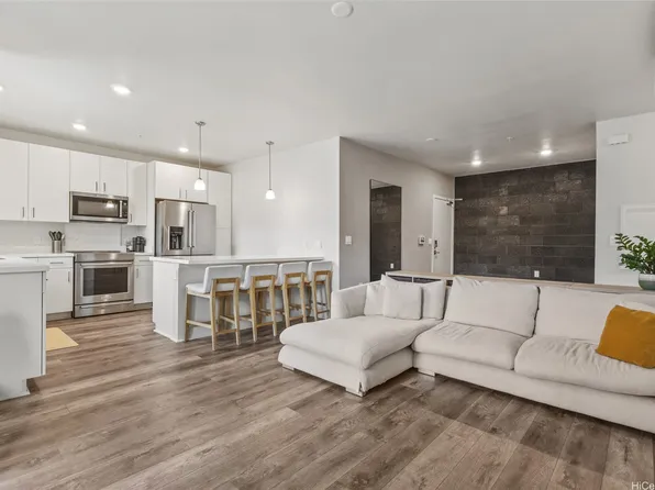 91-3641 Iwikuamoo St Unit 6202, Ewa Beach, HI 96706