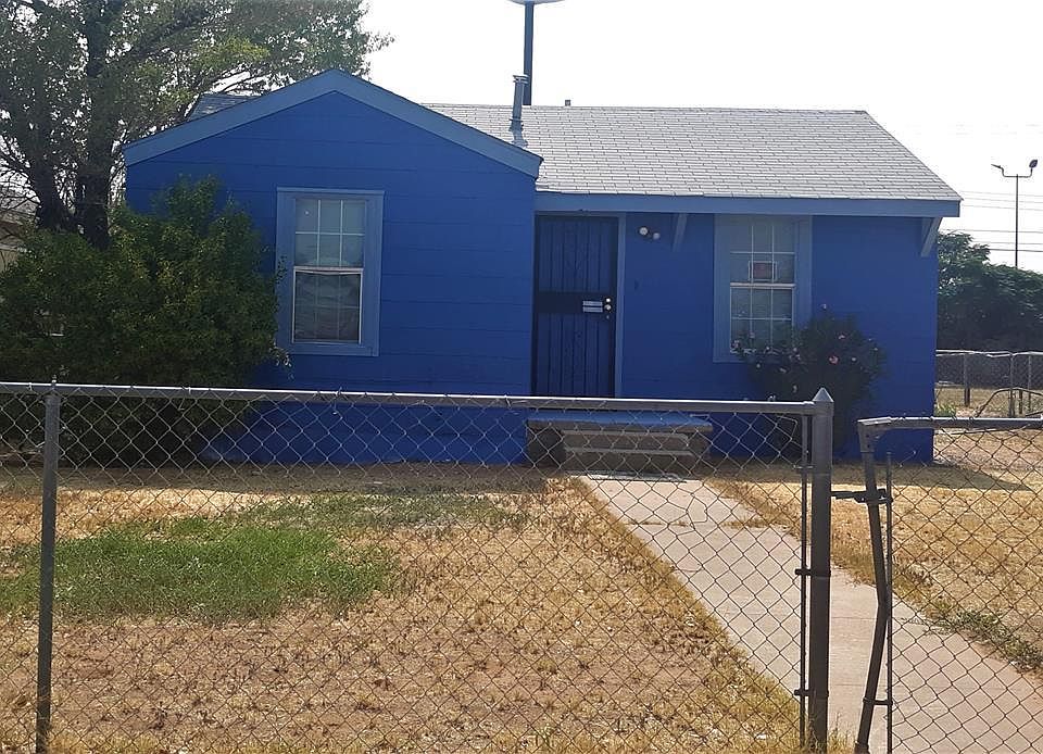 1st image of 1508 S Texas Ave
