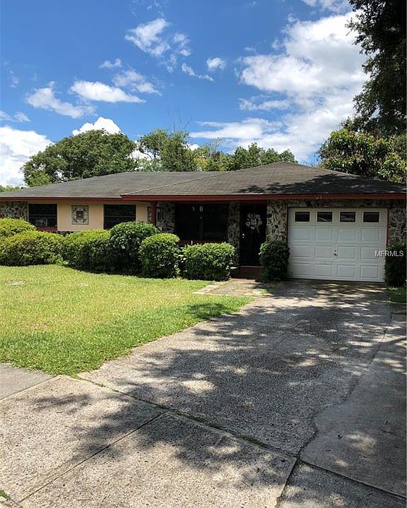 1st image of 125 Langston Dr