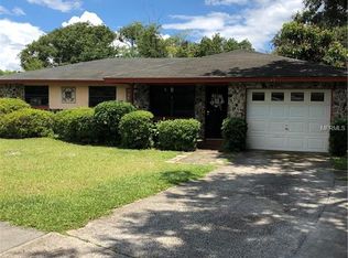 125 Langston Dr, Sanford, FL 32771
