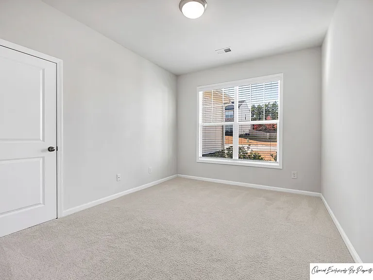 741 Spring Cress Dr — Photo 25