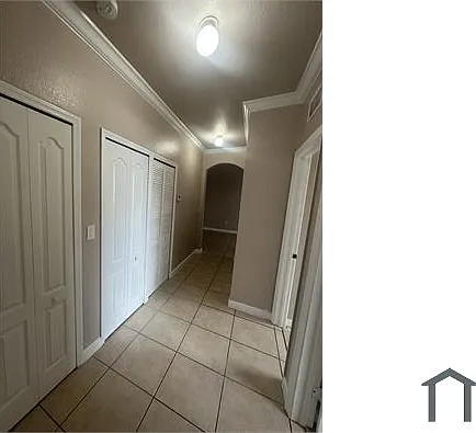 1656 SE 29th Ct #201 — Photo 16