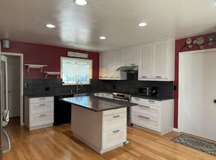 173 N San Tomas Aquino Rd, Campbell, CA