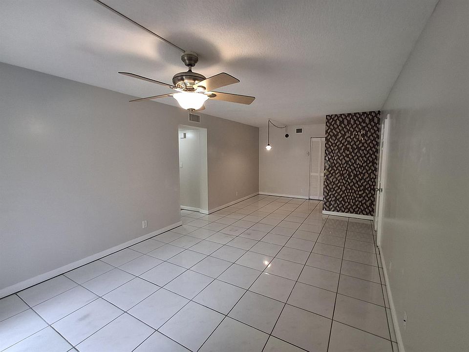 1st image of (Undisclosed Address)