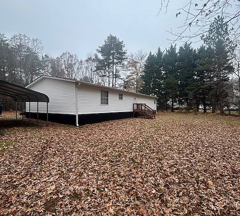 3rd image of 7037 Old West Ln