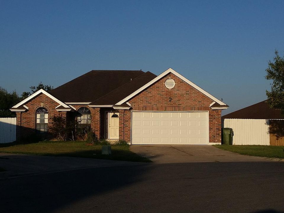 1st image of 2135 Madero Dr