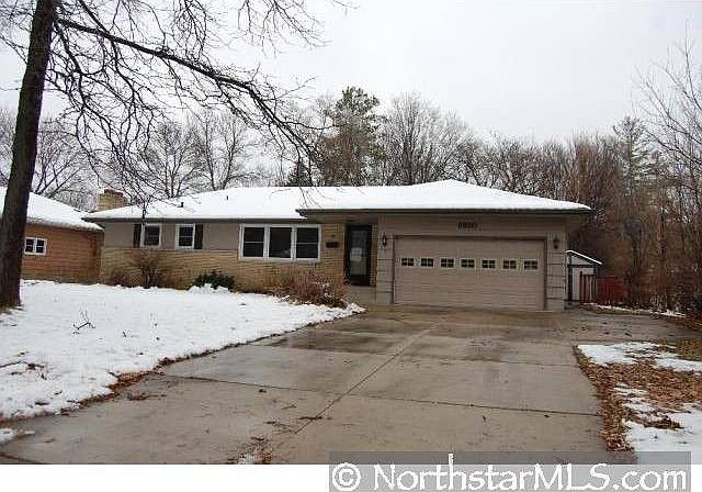 1st image of 6920 Markwood Dr N