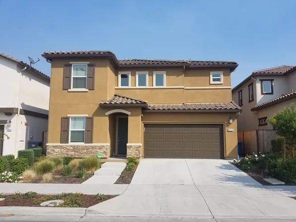 5528 Kenneth Pl, Rohnert Park, CA 94928