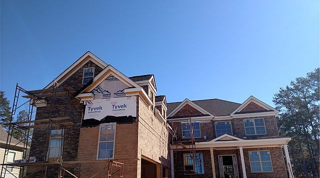 1st image of 2842 Sarina Dr