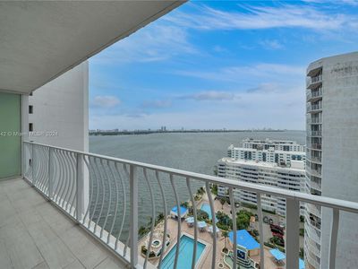7601 E Treasure Dr APT 2223, North Bay Village, FL, 33141