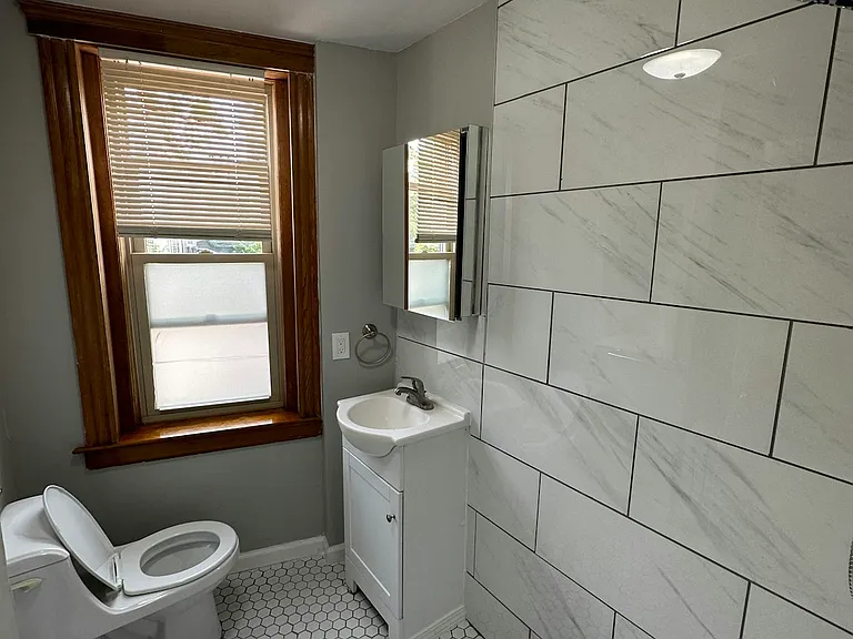 99 Hancock St #2 — Photo 12