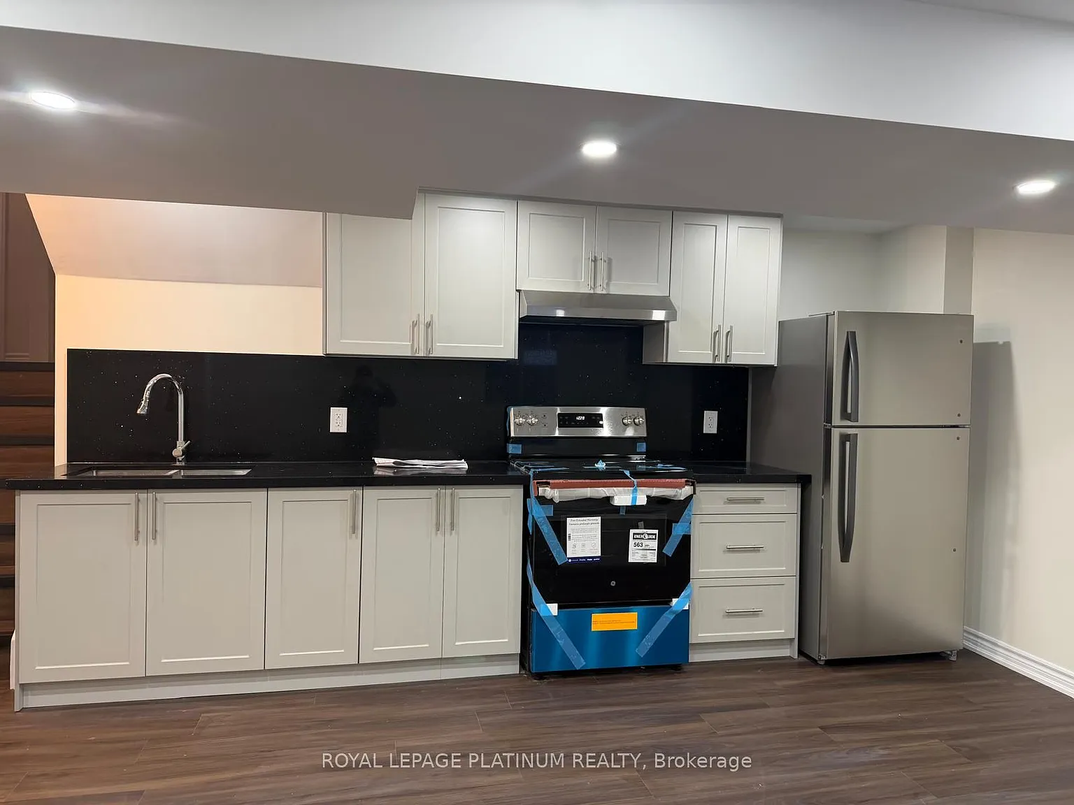 2 bed, $1,799 — Photo 3