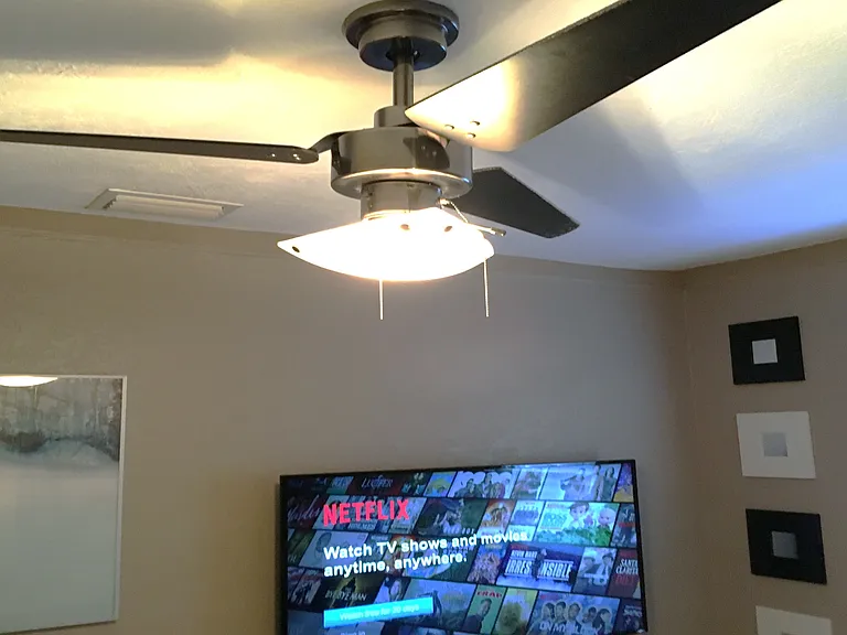 356 Jefferson St #1-2 — Photo 8