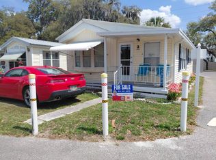 4526 Shuffleboard Ln #3, Zephyrhills, FL 33541