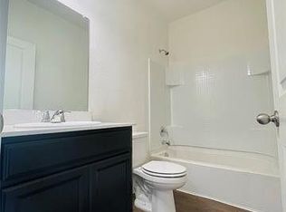 1912 Whiterock Trl, Anna, TX 75409