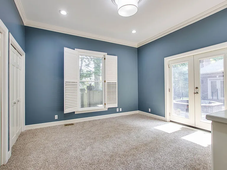 1306 SE Broad St — Photo 17