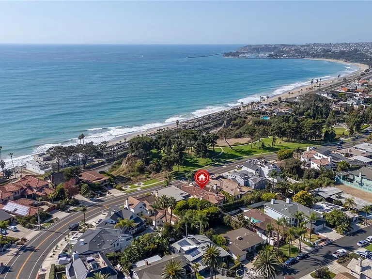 35002 Camino Capistrano — Photo 4