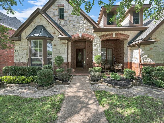3rd image of 12360 Green Ash Dr
