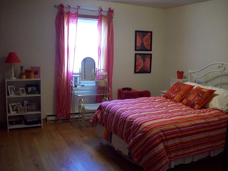 7297 Jackson Ave #F — Photo 1