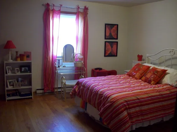 7297 Jackson Ave APT F, Mechanicsville, VA 23111