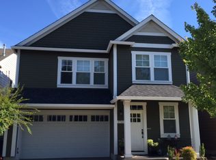 17723 SW Robert Ln, Beaverton, OR 97078