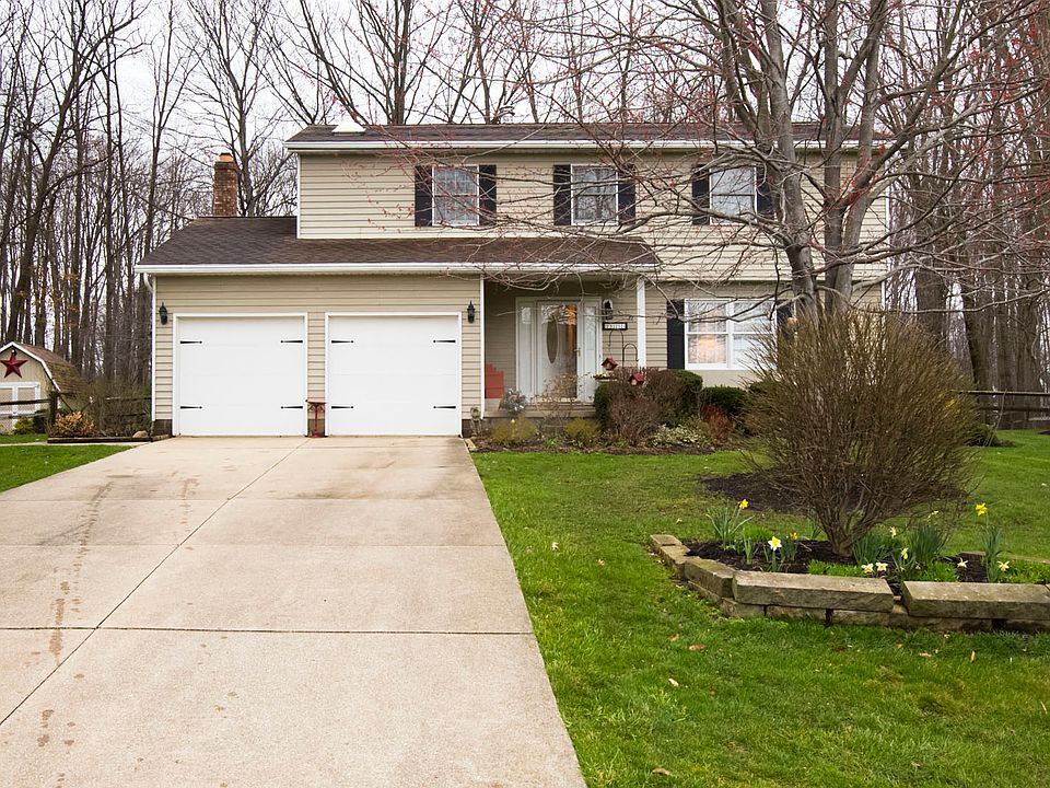 1st image of 5223 Topaz Dr