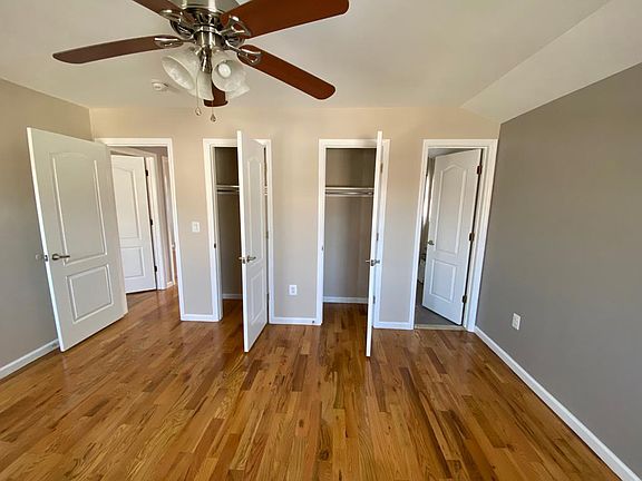 5th image of 13211 154th St Floor 2